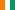 Flag for Côte d